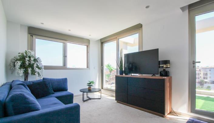 Image No.10-3 Bed Penthouse for sale