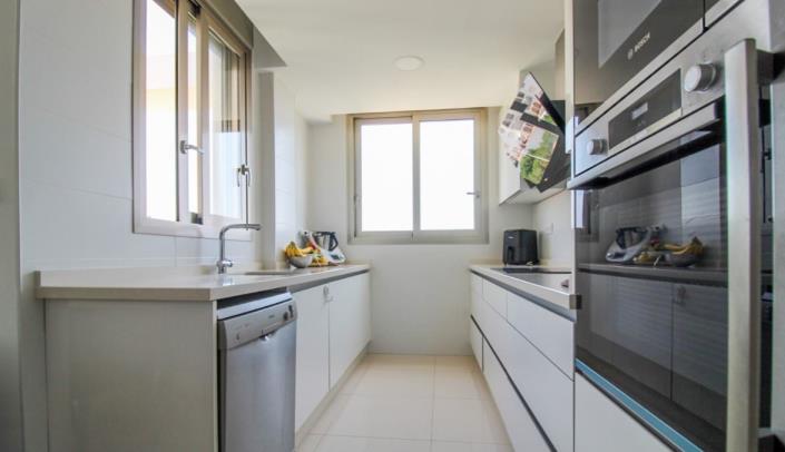 Image No.11-3 Bed Penthouse for sale