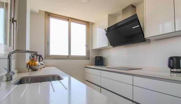 Image No.13-3 Bed Penthouse for sale