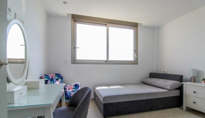 Image No.14-3 Bed Penthouse for sale