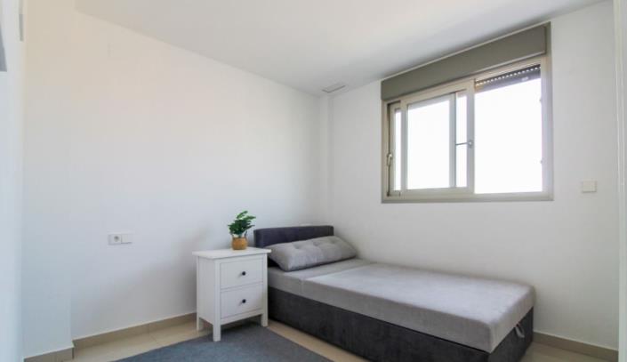 Image No.15-3 Bed Penthouse for sale