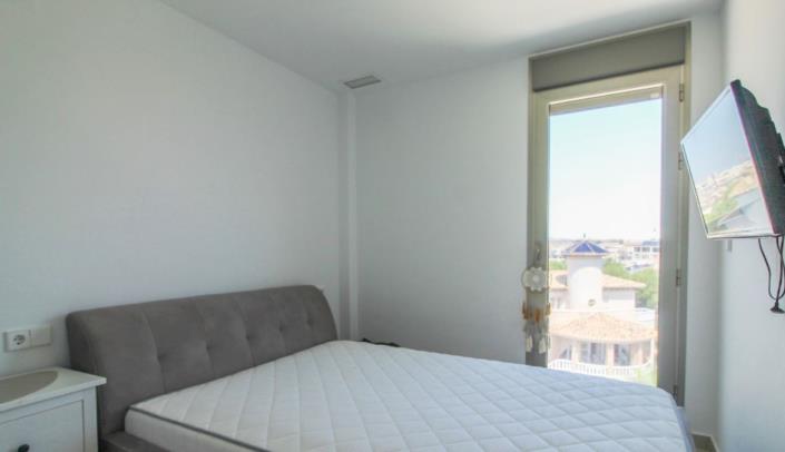 Image No.16-3 Bed Penthouse for sale