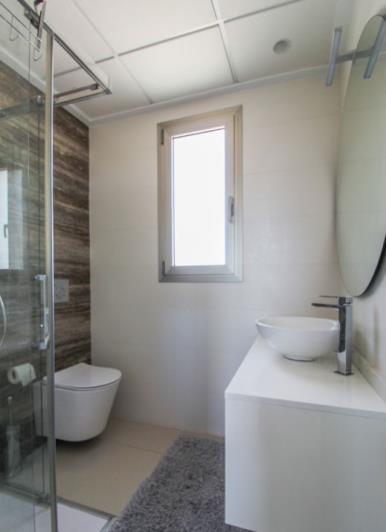 Image No.17-3 Bed Penthouse for sale