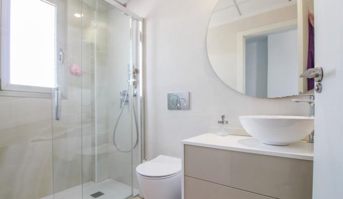 Image No.18-3 Bed Penthouse for sale