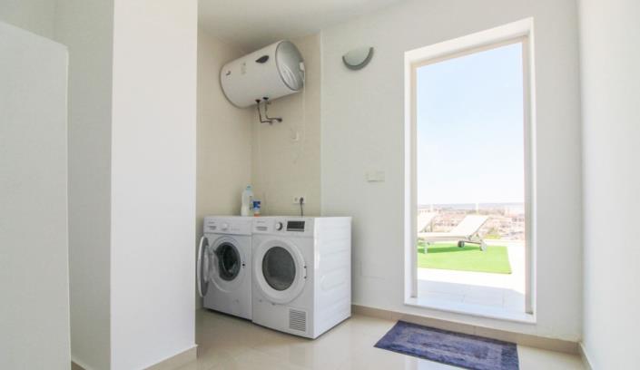 Image No.19-3 Bed Penthouse for sale