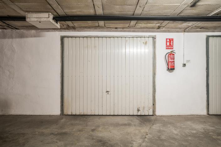 Image No.30-4 Bed Townhouse for sale