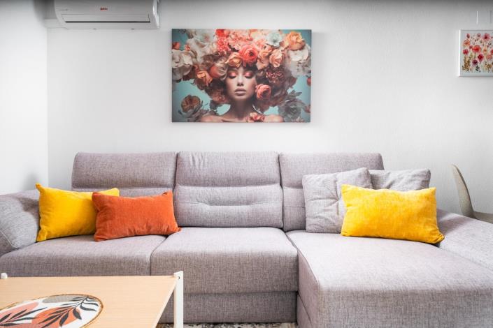 Image No.32-4 Bed Townhouse for sale