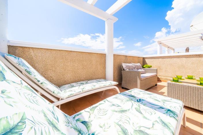 Image No.34-4 Bed Townhouse for sale