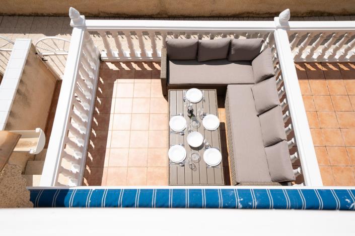 Image No.43-4 Bed Townhouse for sale