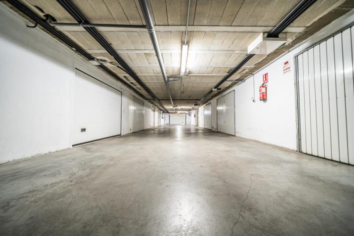 Image No.49-4 Bed Townhouse for sale