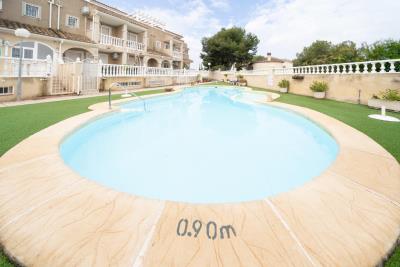 Tripinvest UK Limited most sold property