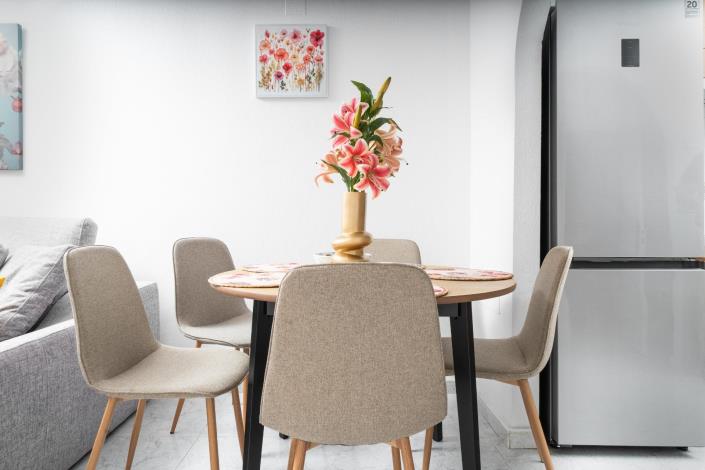 Image No.50-4 Bed Townhouse for sale