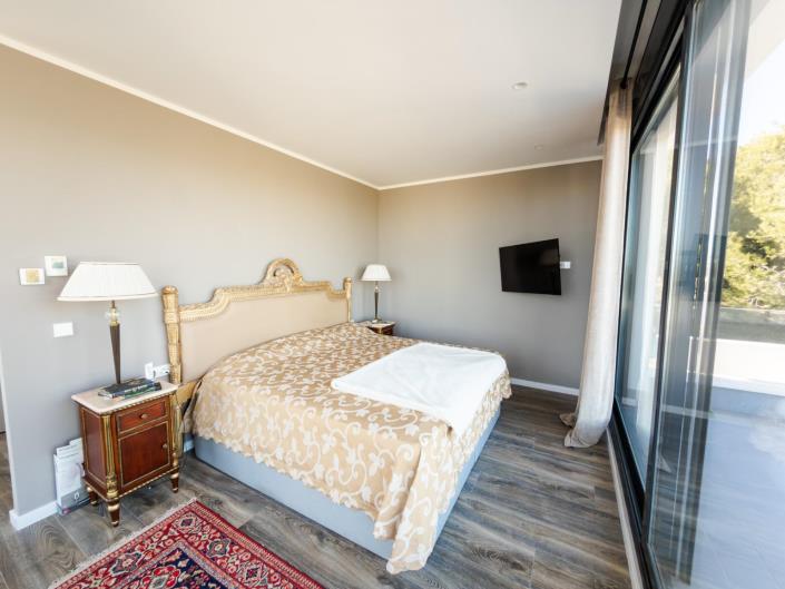 Image No.14-Villa / Détaché de 6 chambres à vendre à Las Colinas Golf