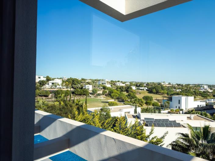 Image No.16-Villa / Détaché de 6 chambres à vendre à Las Colinas Golf