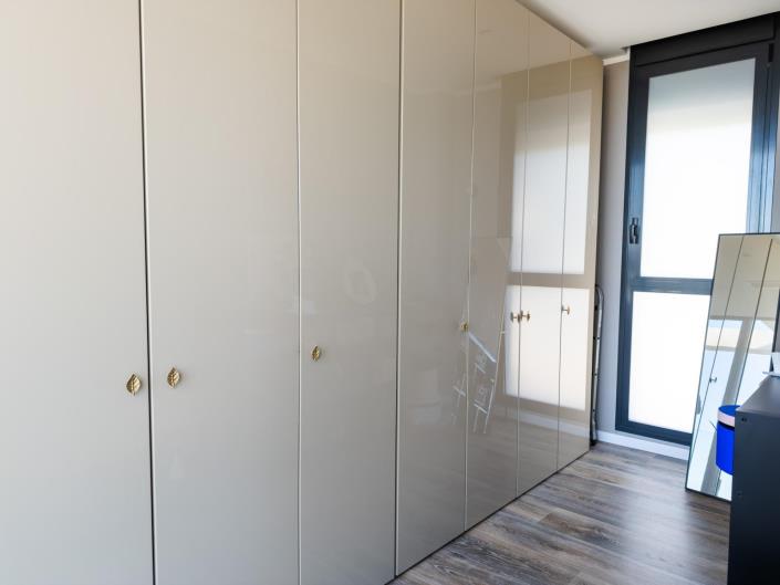 Image No.17-Villa / Détaché de 6 chambres à vendre à Las Colinas Golf