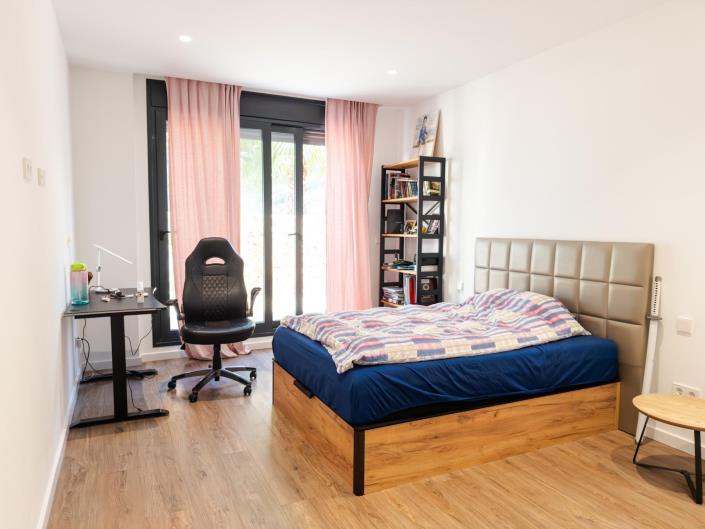 Image No.22-Villa / Détaché de 6 chambres à vendre à Las Colinas Golf