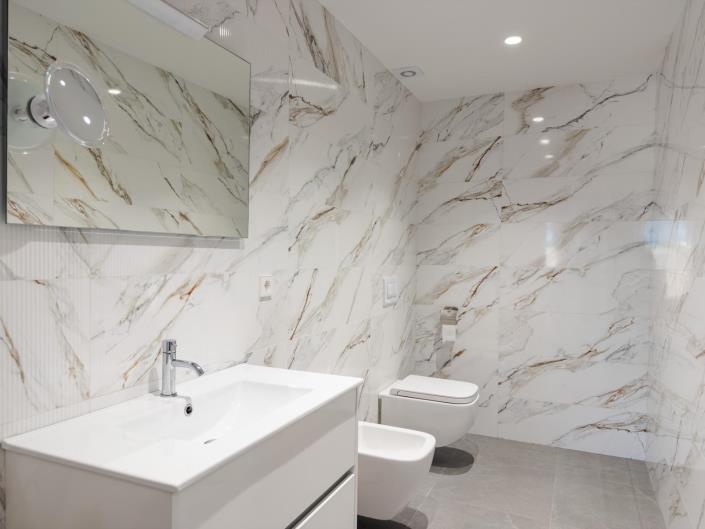 Image No.23-Villa / Détaché de 6 chambres à vendre à Las Colinas Golf