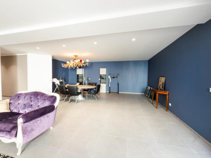 Image No.28-Villa / Détaché de 6 chambres à vendre à Las Colinas Golf