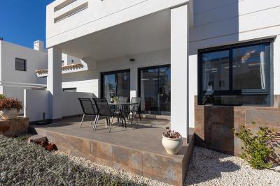 Tripinvest UK Limited most sold property