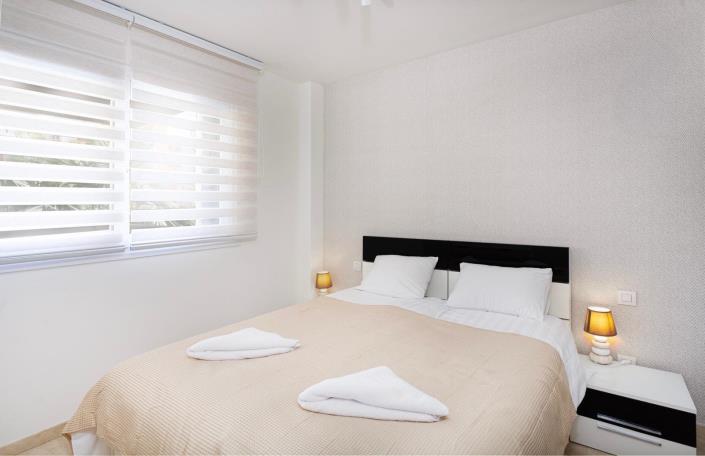 Image No.9-Appartement de 2 chambres à vendre à Punta Prima