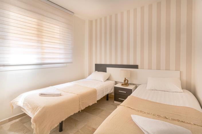 Image No.12-Appartement de 2 chambres à vendre à Punta Prima