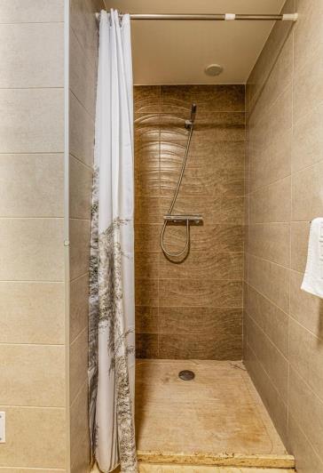 Image No.14-Appartement de 2 chambres à vendre à Punta Prima