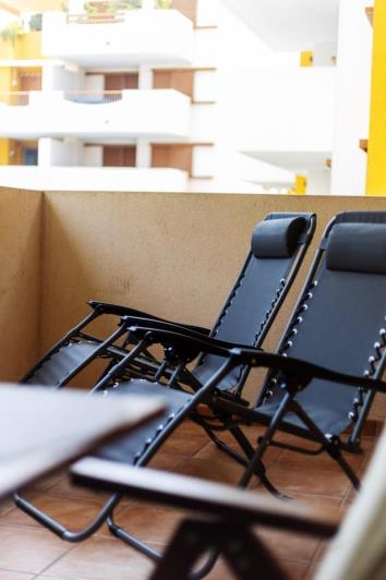 Image No.15-Appartement de 2 chambres à vendre à Punta Prima