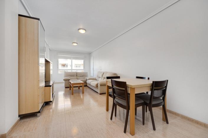 Image No.2-3 Bed Apartment for sale