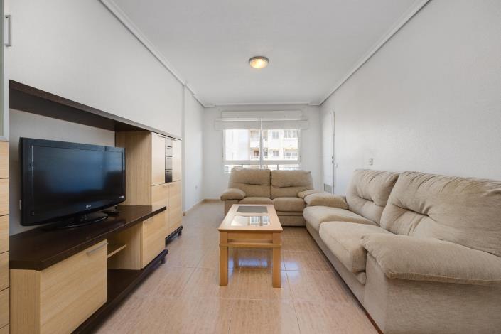 Image No.3-3 Bed Apartment for sale