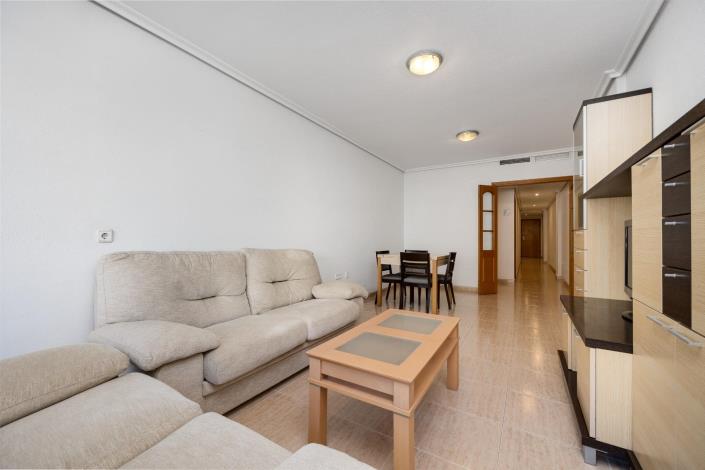 Image No.4-3 Bed Apartment for sale