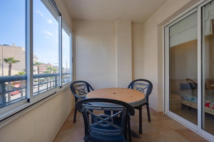 Image No.7-3 Bed Apartment for sale