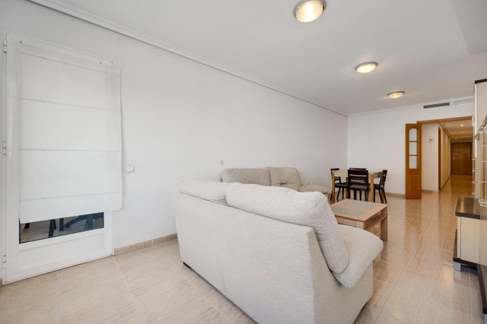 Image No.10-3 Bed Apartment for sale