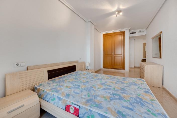 Image No.16-3 Bed Apartment for sale