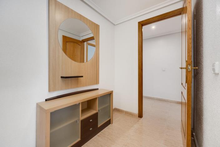 Image No.19-3 Bed Apartment for sale