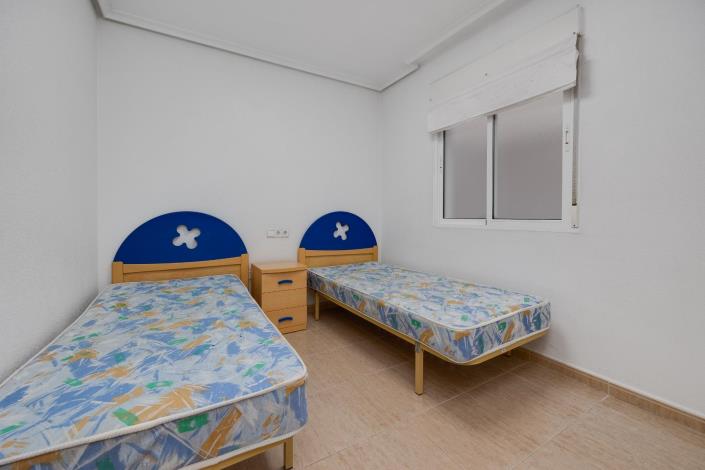 Image No.30-3 Bed Apartment for sale