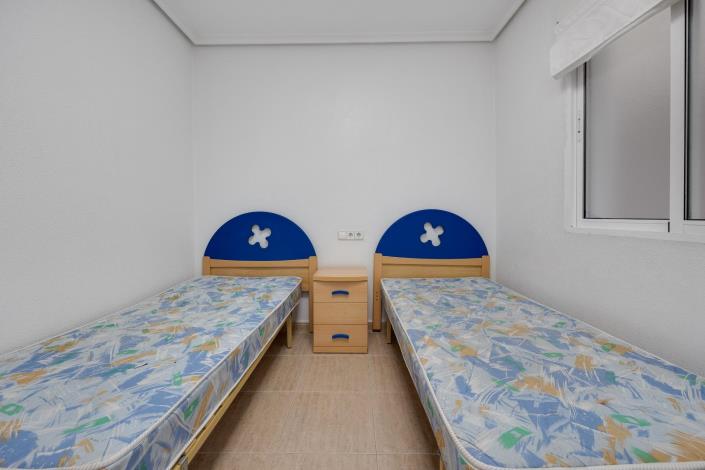 Image No.31-3 Bed Apartment for sale