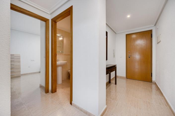 Image No.34-3 Bed Apartment for sale