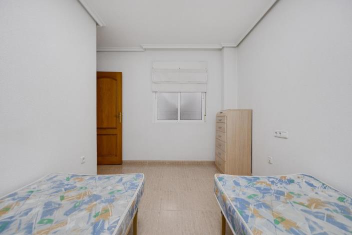 Image No.40-3 Bed Apartment for sale