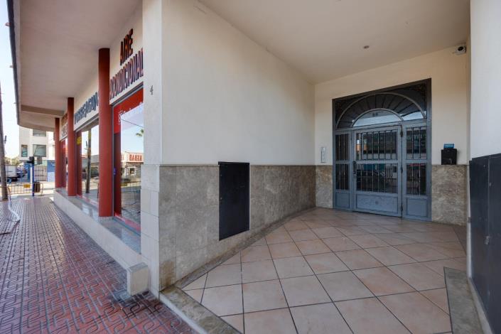 Image No.42-3 Bed Apartment for sale