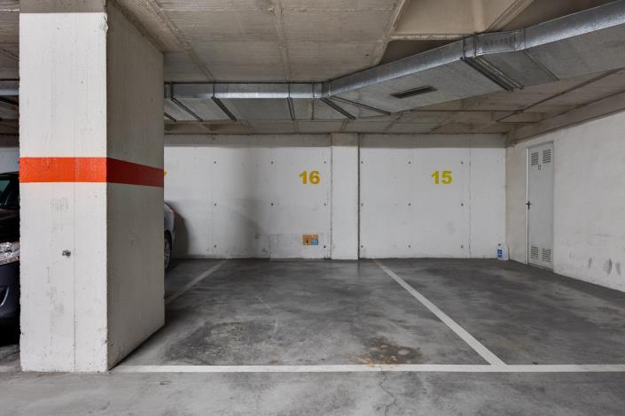 Image No.43-3 Bed Apartment for sale