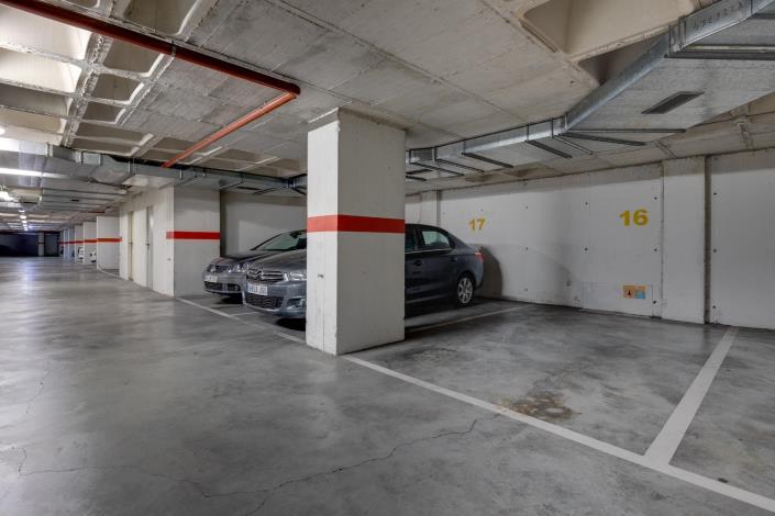 Image No.44-3 Bed Apartment for sale