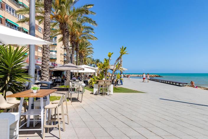 Image No.46-3 Bed Apartment for sale