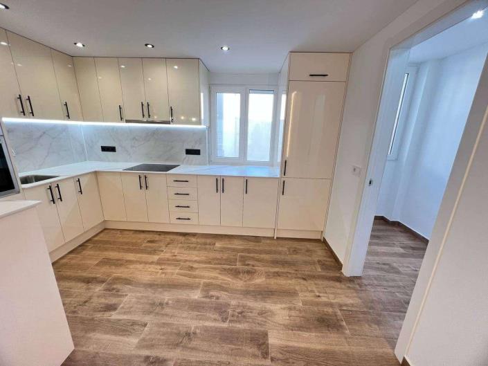 Image No.3-Appartement de 3 chambres à vendre à Torrevieja