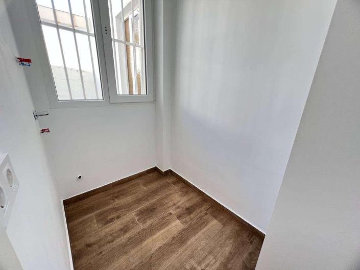 Image No.5-Appartement de 3 chambres à vendre à Torrevieja