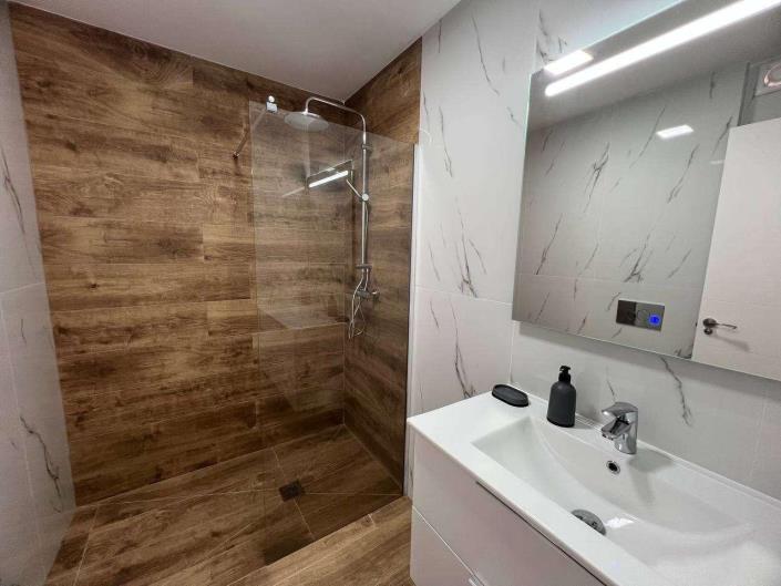 Image No.9-Appartement de 3 chambres à vendre à Torrevieja