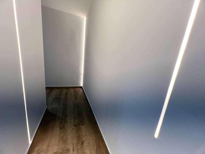 Image No.21-Appartement de 3 chambres à vendre à Torrevieja