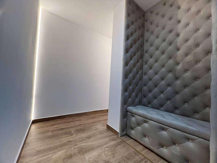 Image No.22-Appartement de 3 chambres à vendre à Torrevieja