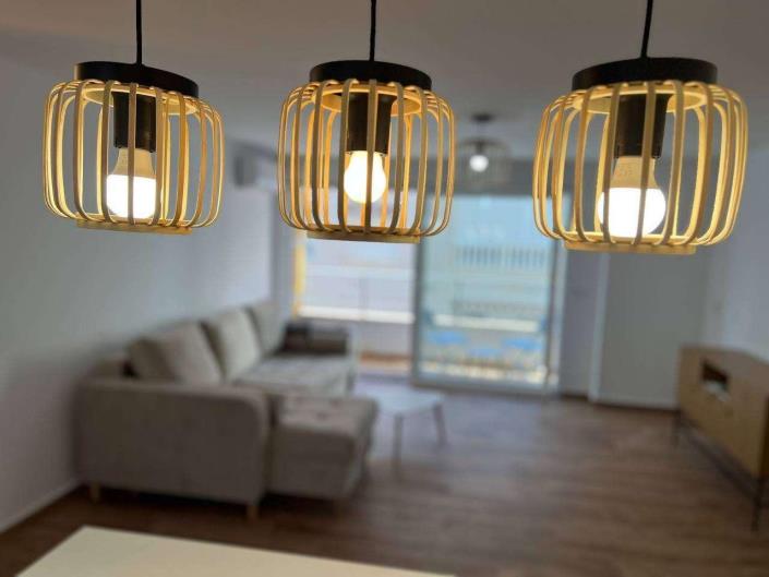 Image No.23-Appartement de 3 chambres à vendre à Torrevieja