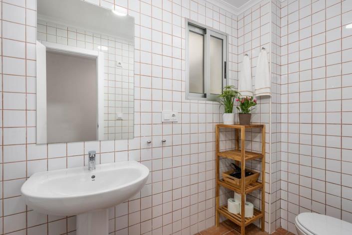 Image No.14-Appartement de 3 chambres à vendre à Guardamar del Segura