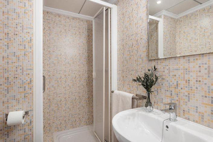 Image No.18-Appartement de 3 chambres à vendre à Guardamar del Segura